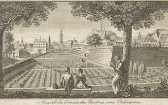 Steiermärkische Landesbibliothek